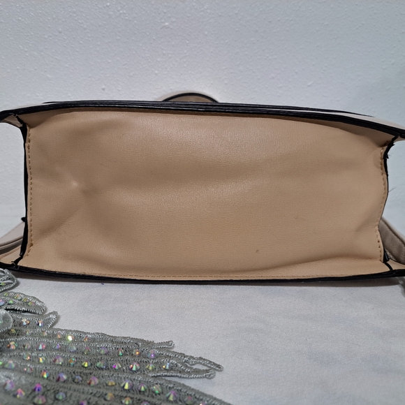 Aldo Handbag Exotic look GUC. - Picture 4 of 4